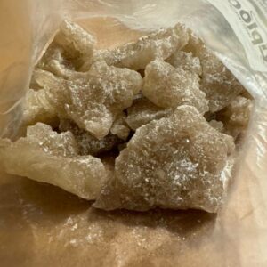 Buy MDMA adelaide Online
