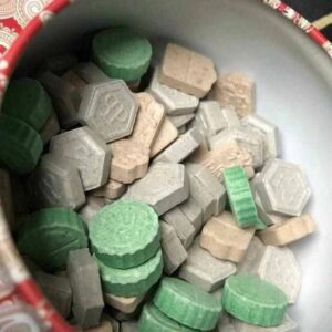 Buy XTC Audi 319mg adelaide online