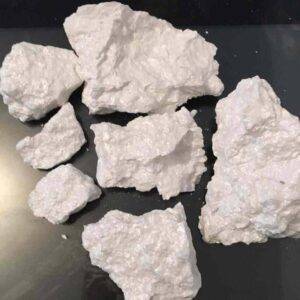 Buy Cocaine (90-96%) Online in adelaide