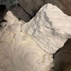Buy Volkswagen Cocaine adelaide Online