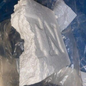 Buy Bolivian Cocaine adelaide online
