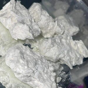 Buy Mexican Cocaine Online In adelaide Australia