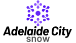 Adelaide Snow