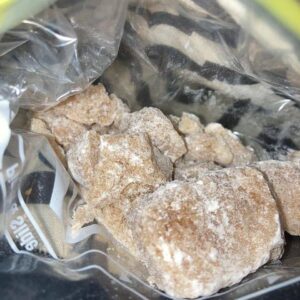 Buy Heroine Online In adelaide Australia