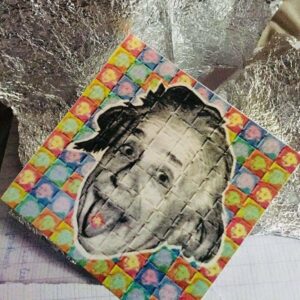 Buy LSD 200-500µg adelaide Online