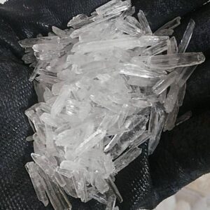 Buy Crystal Meth adelaide Online