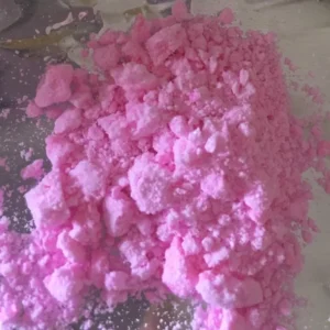 Buy Pink Cocaine adelaide Online
